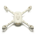 Hubsan X4 H502E RC Quadcopter Spare Parts Body Shell Cover