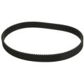 HTD 384-3M-12 Drive Belt Kit Replacement For Escooter Electric Scooter