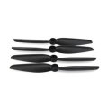 MJX B6 BUGS 6 RC Quadcopter Spare Parts 2CW+2CCW Propeller