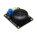 Big Speaker Module with Power Amplifier Music Playing Horn Board YwRobot for Arduino - products that