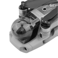 Gimbal Camera Lens Protection Cover Case Cap Protector for DJI MAVIC AIR 2 RC Drone