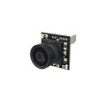 Caddxfpv Ant Lite 1/3`` CMOS 1.8mm 1200TVL 4:3 PAL/NTSC Global WDR FOV 165 FPV Camera FPVCycle Edi