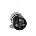 VStarcam C63S 1080P Wireless IP Camera Night Vision Motion Detector Two Way Audio  Outdoor Camera