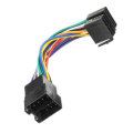 Wiring Harness Cable Cord Wire For Holden Mercedes Commodore VZ Astra Vectra Barina