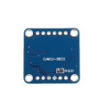 CJMCU-8833 AMG8833 IR 8x8 Infrared Thermal Imager Array Temperature Measurement Sensor Module