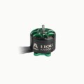 Flashhobby Arthur Series A1106 1106 6500KV 2-3S Brushless Motor 1.5mm Shaft for 2-3 Inch RC Drone FP