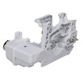 Lawnmower Engine Housing Crankcase Fuel Gas Tank For Stihl MS290 MS390 MS310 390 029 039