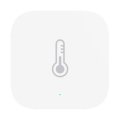 Atmos Version Original Aqara Smart Home Temperature & Humidity Sesor Thermometer Hygrometer Digital