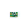 Frsky SD1 SBUS To PWM Signal Decoder 8mm*12mm*3.1mm for RC Multirotor FPV Racing Drone