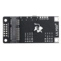 LILYGO TTGO T-SX1302 868MHz LORA Concentrator LoRaWAN Bottom Plate Module Board for TTGO LORA32