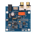 YJ-QCC3003 Bluetooth 5.0 Module for Power Amplifier Board