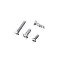 XK K130 RC Helicopter Parts Screw Pack Set