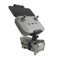 3D Printing Handheld Bracket Holder for DJI Mavic Mini 2 RC Quadcopter