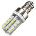 E14 B15 E12 3.5W 200LM SMD2835 32 LED Corn Bulb Household Light W... (BASE: E12 | COLOR.: WARMWHITE)