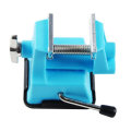 Pro`skit PD-372 Mini Vise Bench Working Table Vice Bench for DIY Craft Module Fixed Repair Tool