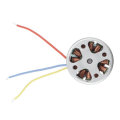 JJRC X9PS GPS RC Drone Quadcopter Spare Parts Brushless Motor