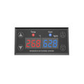 SHT-2010 Thermostat Touch Temperature and Humidity Controller for Aquarium Fish Tank Hatching Seafoo