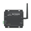 Ebyte E62-DTU-433D20 433MHz 1000m RS232 RS485 Full Duplex Wireless Transceiver RF Module
