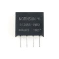 B1205S-1WR2 B1205S DC-DC Isolation Power Supply Module Step Down Module Input 12V Output 5V