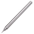 Scriber Craft Tool Scribe Line Pen Model Tools for Plane Gundam