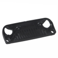 F1 F2 1/14 RC Car Front Grille F1-11 Vehicles Model Spare Parts