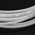 6M Air Diesel Heater Clear Translucent Silicone Oil Tube Hose Pipe Soft Parts