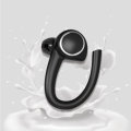 Bakeey B2 TWS bluetooth 5.0 Wireless Stereo Sport Hanging Ear Earphone Headphone with Charging Case