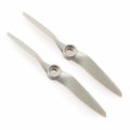 2PCS Gemfan 4747 4.754.75 GlassFiber Nylon Electric 2-Blade Propeller CCW For RC Airplane