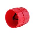 CT-208 Cutter Tube Reamer Inner Outer Hole Round Trimmer Plastic Copper Tube Metal Chamfering Machin