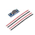 iFlight LC Filter Module 3A 5-36V for VTX FPV RC Racing Drone Indoor Racer