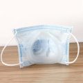 5PCS 3D Cycling Face Mask Bracket Breathing Mask Holder Mask Internal Support Mask Lipstick Protecti