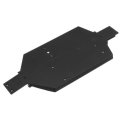 SG 1603 1604 UDIRC 1601 RC Car Spare Chassis Bottom Plate 1603-035 Vehicles Model Parts