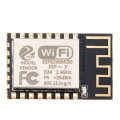 3Pcs Geekcreit ESP-F ESP8266 Remote Serial Port WiFi IoT Module Nodemcu LUA RC Authenticity
