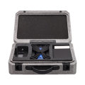 Waterproof Portable Carrying Case for Eachine EX3 MJX B4W RC Quadcopter