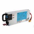 HP DC 12V 460W 38A Power Supply with XT60U-F Plug for ISDT Q6 SKYRC B6 NANO Battery Charger
