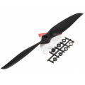 5PCS 14X7E 1470 14 Inch High Efficiency Propeller For RC Airplane