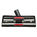Vacuum Cleaner Floor Carpet Brush Nozzle Vacuum Accessory Part 35mm Sweeper Head