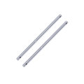 2PCS OMPHOBBY M1 RC Helicopter Spare Parts Main Shaft