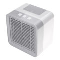 Mini Air Conditioner Cooler Air Cooler Personal Air Conditioner Cooler Humidifiers Portable Mini Siz