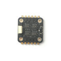 20x20mm BS-28A 4in1 2-4S BLHELI_S ESC Support PWM Multishot Oneshot DSHOT 4.1g for RC FPV Racing Dro