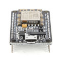 2 Pcs Geekcreit NodeMcu Lua ESP8266 ESP-12F WIFI Development Board