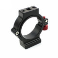 BGNing 1/4 Thread Stabilizer Expansion Clip Snap Ring for Zhiyun Crane 2 Three-axis Stabilizer Acces