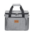 18L Oxford Fabric Insulated Bag Box Storage Tool Bag