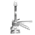 Stainless Steel Handheld Tool Labor-Saving Arm Hand Lifting Tool For Door Use Board Lifter Cabinet M