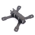 URUAV Cost-E T 5 Inch 210mm Wheelbase Type-H Carbon Fiber Frame Kit for RC FPV Racing Drone Parts 30