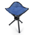 Foldable Drum Stand for 9 Notes Musical Hand Steel Drum