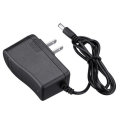 4.2V 500mAh Rechargeable 18650 Lithium Battery Power Supply Straight Charger