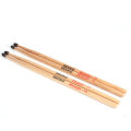 GECKO 7A Drumsticks Water Drop Hammerheads Clic for Adults and Students
