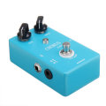 Mosky For Ce-2 Chorus Hand-Built Guitar Effects Pedal For Based On Bosss Chorus True Bypass Pedal De