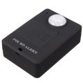 Mini A9 GSM PIR Motion Detection Anti-theft Alert Infrared Security Monitor Alarm